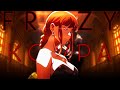 FROZY - KOMPA, aka FUNK IN RIO, anime edit AMV #song #phonk #music