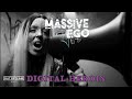 Massive Ego - Digital Heroin (Official Music Video)