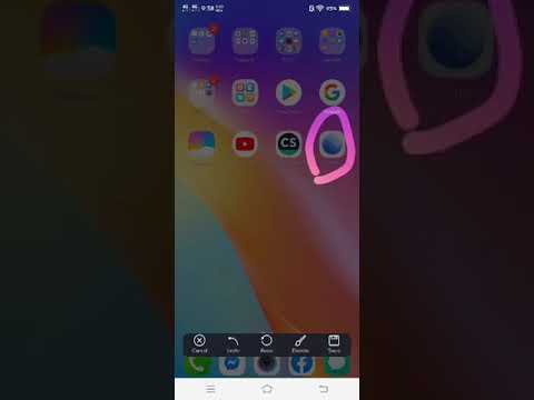 How to use Google Earth 🌍 Paano mag-mapping #converge #convergemapping #convergeagentslife