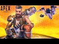 Apex Legends - Funny Moments & Best Highlights #436