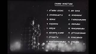 Chand ningthou - Manipuri Songs Collection 🎶🎼💜