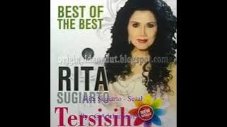 RITA SUGIARTO - Sesal