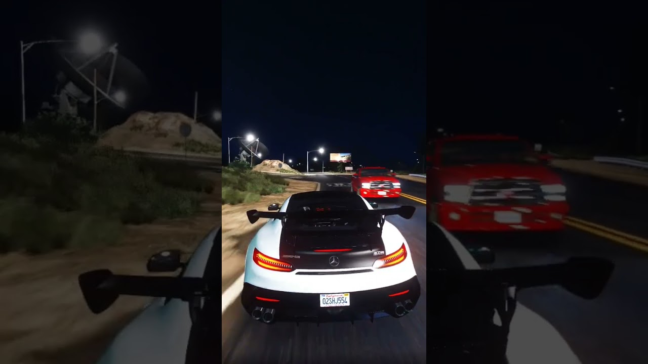 gt5 photorealistic reshade