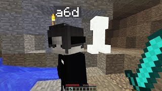 So I trolled some minecraft youtubers…
