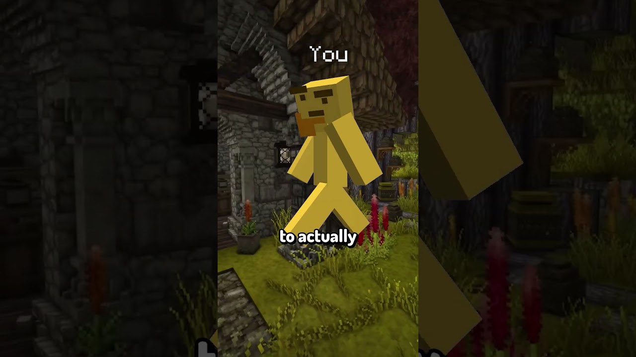 The most BRUTAL survival game ever! #vintagestory