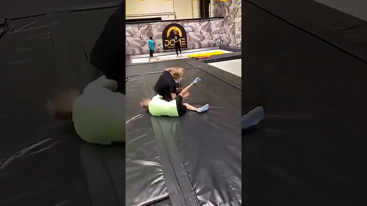 Hilarious Epic Fails 😂😂😂l EP 332