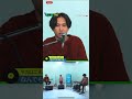 OTONARI!  はっとり/asmi/長谷川大喜   なんでもないよ、