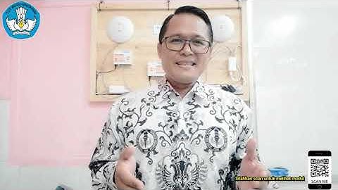 Video Pembelajaran Konfigurasi DNS dan Web Server di Linux Debian 12