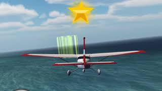 Flight Pilot: Jogo de Avião 3D – Apps no Google Play