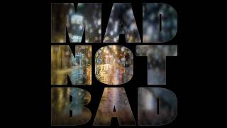 MADNOTBAD - Лучший год (2010) (full album) [REMASTERED]