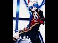 kaiser kaiser next edit?#comment