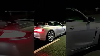 Download Lagu entertainment #remix #music #80smusic #dj #song #viral MP3