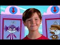 Tommy Zoom - Monsta Mega Trucky Mucky