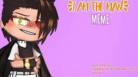 `|An old video I made has been found|` Support the marker of the background `