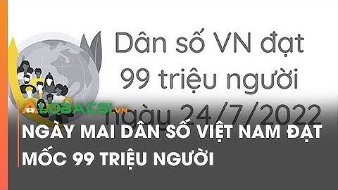 Thành phố hồ chí minh bao nhiêu triệu dân năm 2024