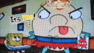 Y Naughty Mrs.puff