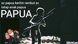 Download Lagu Baku sayang sampe mati MP3