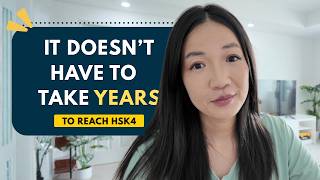 5 Beginner Mistakes That Waste Years of Chinese Study