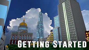 Getting Started with Voxel Max - Voxel Art App for iPad and iPhone