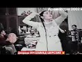 ОРТИК ОТАЖОНОВ КУ НГИЛ ИЛК БОРА КУЙЛАНГАН ДОИРАДА МУХАММАД ШЕРОЗИЙ СУЛТОННАЗИР ХОНАДОНИ ОРТИК ОТАЖОНОВ КУ НГИЛ ИЛК БОРА КУЙЛАНГАН ДОИРАДА МУХАММАД ШЕРОЗИЙ СУЛТОННАЗИР ХОНАДОНИ