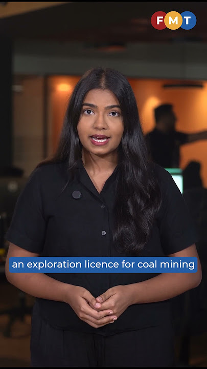 SMM does not issue prospecting licences, to sue MalaysiaNow for defamation