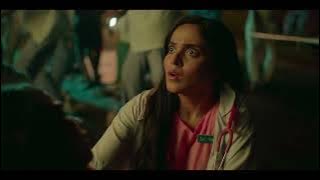 Anandi | Promo | Mon-Fri At 9:30 PM | Zee Bangla