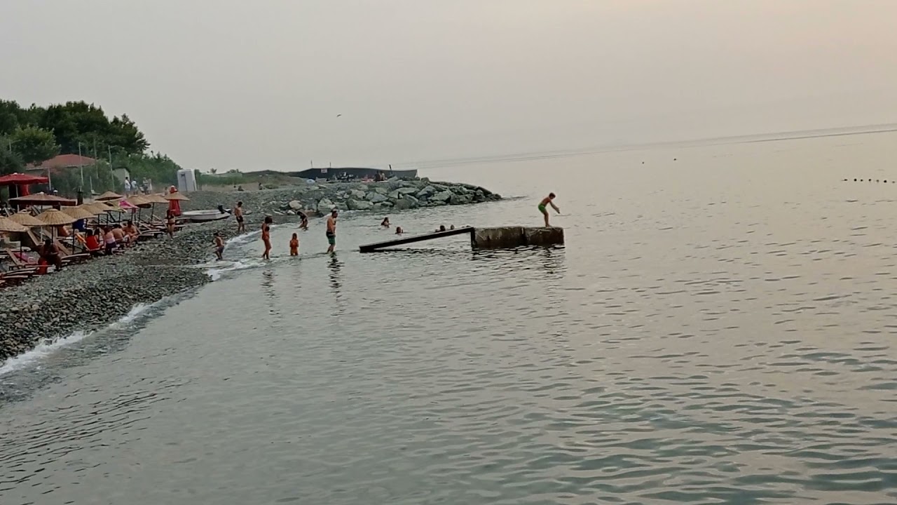 Esenköy hakkında bilgiler verilmektedir