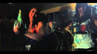 Ix Daily Music Video 2010