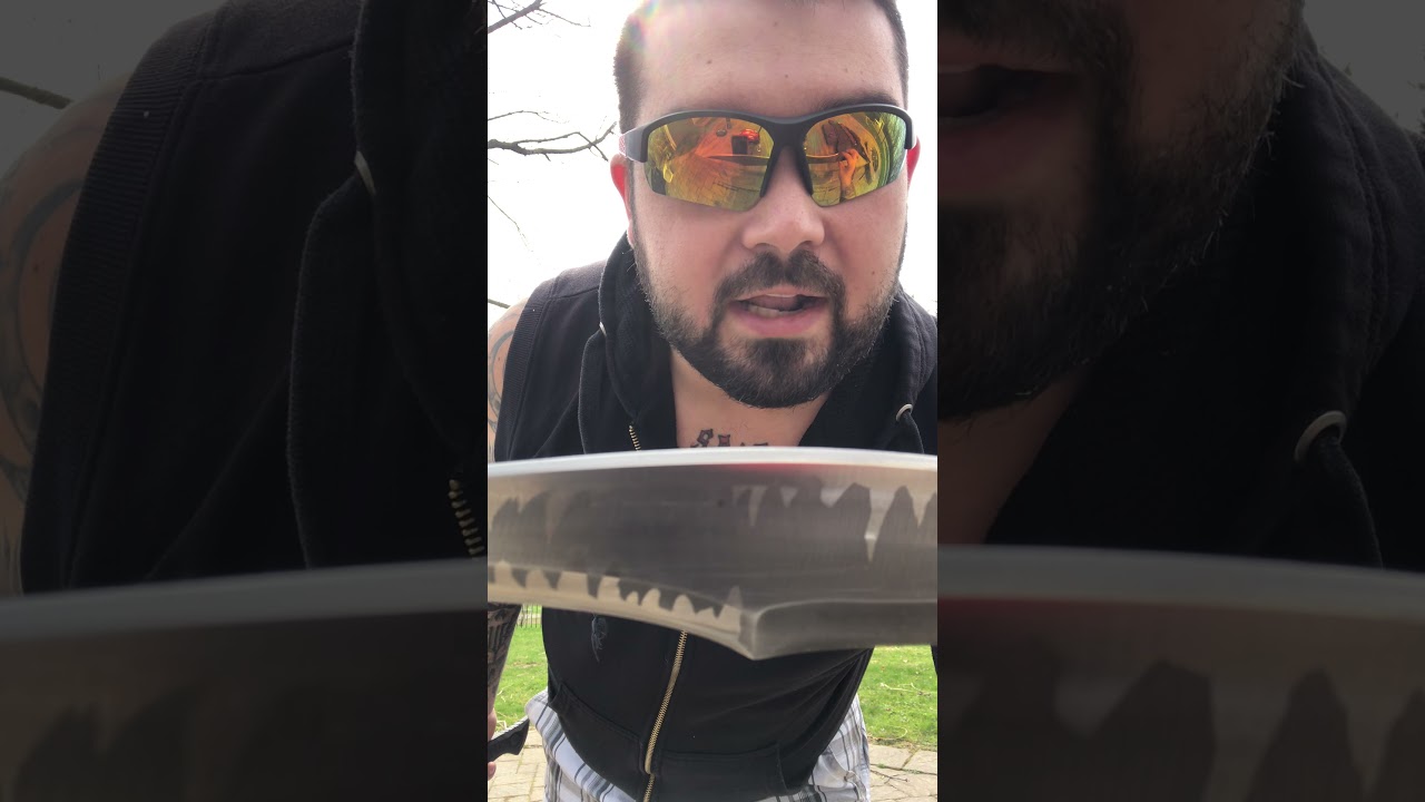 Custom Elvish twin short sword set from Jeremy Boulder Valentine Valavian edge craft LLC review