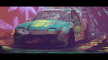 SAKURA BEHIND THE PROJECT | Unreal Engine 5