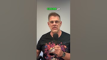 Embrace Quality Time This Year | The Point with Jeff Spikes #shorts