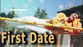 Justin Bieber  - First Date   #justinbieber