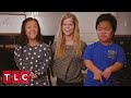 Emma and Alex Set-Up a Dating Profile for Anna | 7 Little Johnstons