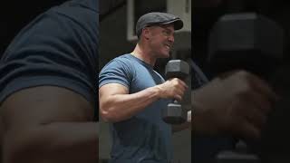Its FLEX FRIDAY 💪🔥
You know what day it is. Its FLEX FRIDAY!
For more of the industrys best tasting supplements, home workouts, training articles, and healthy recipes check out https://maxeffortmuscle.com
MaxEffortMuscle Supplements - https://www.maxeffortmuscle.com/shop/
Instagram: https://www.instagram.com/maxeffortmu...
Twitter: https://twitter.com/maxeffortmuscle/
Facebook: https://www.facebook.com/Max-Effort-M... Its FLEX FRIDAY 💪🔥