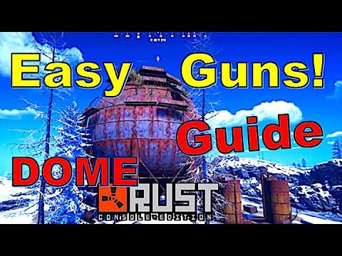 rust for beginners console rust for beginners console