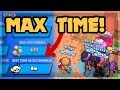 RIGGING Match Making for MAX TIME in Big Game🍊