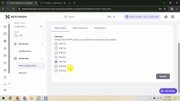 How To Fix WordPress Theme Broken in Hostinger