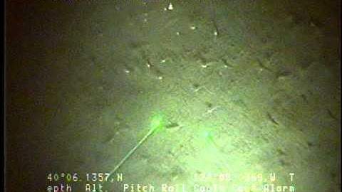 C210NC_tape12v.noaudio.mpg