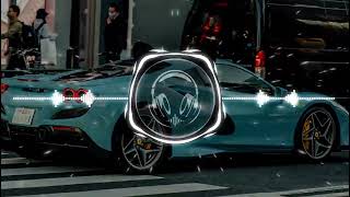Allah Maaf Kare - Desi Boyz | Song | SOFT BASS BOOSTED | BASS BOOSTED | @deepbasstanuj9850 screenshot 5