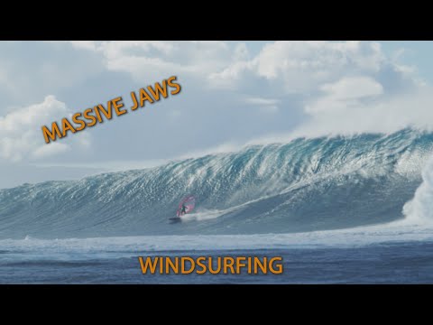 Pushing the limits