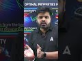 Thermal Conductivity of Fins | Heat &amp; Mass Transfer | Mechanical Engineering | Coal 2026 | ESE 2027
