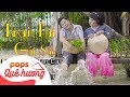 Liên Khúc Trai Tài Gái Sắc | Cô Ú ft Võ Minh Lâm