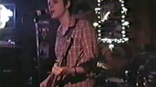 Cat Power - Rockets 1995 Live