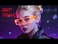 After the Last Drop | Deep Vocal Trance 2026 | Melodic &amp; Progressive EDM Mix | TranceMelodia