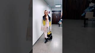#поездка #балетв48лет #светланабелоусова #культурныйобмен #подпишись #dance #ballet #dancer #music
