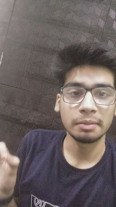 is-trading-worth-it-in-2023-career-as-a-trader-youtube