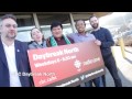 2015 Canada Winter Games - City of Prince George