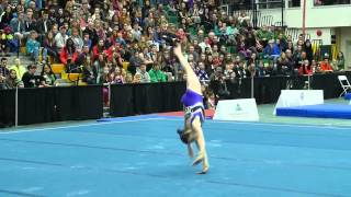 2015 Canada Winter Games - City of Prince George