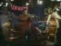 Capture de la vidéo Freddie Hubbard Live At The Village Vanguard