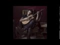 Michael Malarkey - Feed The Flames (Feed The Flames EP)